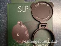 Swarovski Zielfernrohr Schutzdeckel für Objektiv 42er