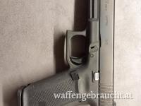 Glock 17 Gen5
