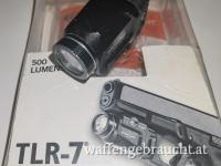Streamlight TLR-7