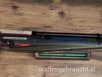 Feinwerkbau Luftgewehr Mod. P70 4,5mm 200bar