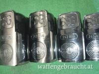 verschiedenes SSG69 Zubehör ab 29,-