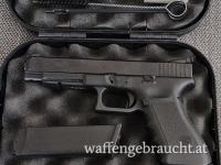 Glock 34 Gen.3