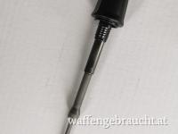 Handspannung Mod. 98 AS.H 