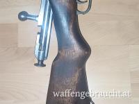 Finnischer Mosin Nagant M39
