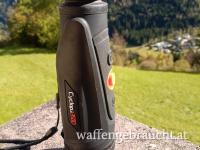 Thermtec Cyclops 350d