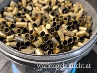 9mm Hülsen 