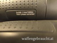 Eschenbach 8 x 56