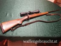 Repetierbüchse Verkauf
