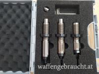 Wiederladeset .308 win