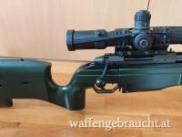 Sako TRG 22 308 Win