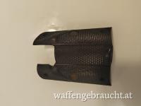 Pachmayr Griffschal. GM-45 Signature für Colt 1911