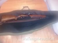 Browning Bar Zenith Wood Hc 