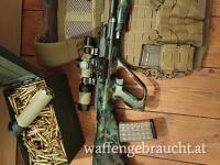 Steyr Aug z a3