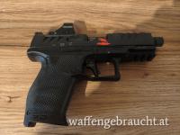Walther PDP Compact SD Pro 