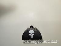 Glock Griff Plug Punisher Gen2