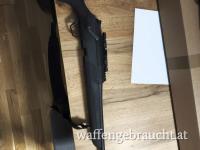 Beretta BRX1
