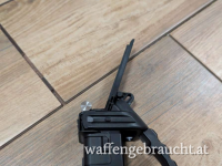 Nine Reloaded Schnelllader inkl. Delta Adapter