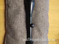 Kahles Helia 3-12 x 56