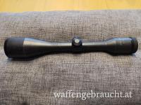 Swarovski Habicht 8x56 
