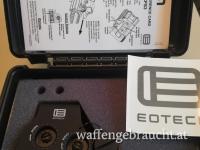 EOTECH EXPS 3-0