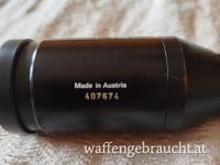 KAHLES HELIA L 7X56 