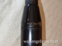 KAHLES HELIA SUPER 6S2 (6x42)