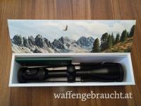 Swarovski Z8i 2,3 - 18 x 56 P " Neuwertig "