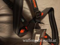 NeverLost Gewehrriemen