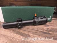 Swarovski Z8i+ 0,75-6x20 L 4A-IF Drückjagdzielfernrohr