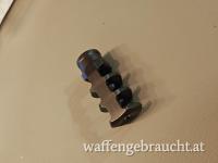 Sig Sauer Mündungsbremse 1/2x28 für .223