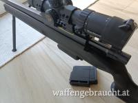 💥Howa 1500 in 223 Rem inkl. ZFR 💥✨