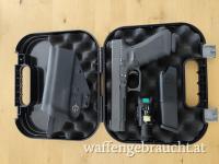 Glock 34 Gen4 