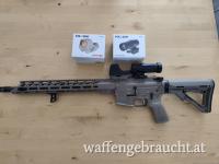 Anderson Arms AR15 / 223 rem