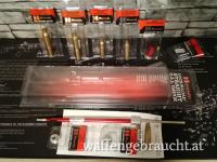 Hornady Lock N Load O.A.L. Gauge Neu