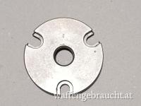 LEE PRO 1000 Shell Plate #1