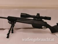 Steyr SSG 04 A1