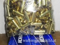 HÜLSEN 38 SPECIAL (MAGTECH)  (6)