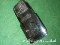 Steyr M Magazin 270 Win