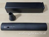 MDG JD40 ident Steyr Breezer OSD2 (.30; M15x1)