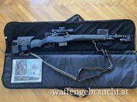 Springfield M1A ziviles M14 .308
