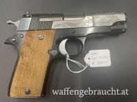 Star Mod PD , Kal 45 . 
