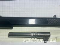 Zastava M57 Wechselsystem (Tokarev) 