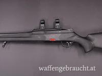 Beretta BRX 1, Kal 308 ! Mit Montage 