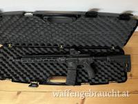 Oberland Arms (OA 15 - SL 14)