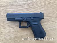 GLOCK 19   -  N E U !