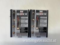 Nosler Ballistic Tip .284 (7mm) 150grain 9,7gramm