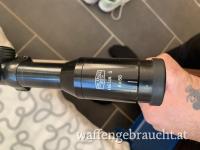 Bock Büchs Flite