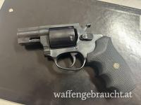 Rossi 38 Spezial