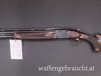 Beretta 682 , Kal 12/70