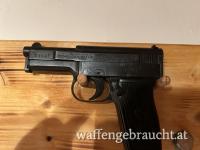 Mauser 1914 Waffenfabrik Oberndorf